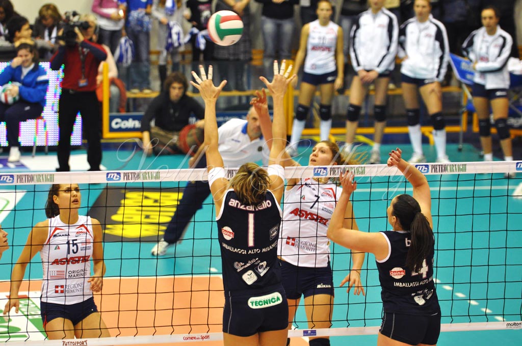 Villa Cortese Asystel NO (45)